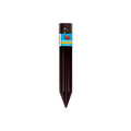 Lamplight Torch Stake 1315005